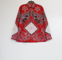 MLS S10056 Men's Shirt (M)