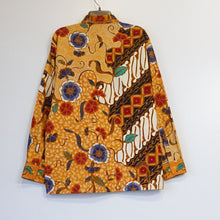 MLS S10062 Men's Shirt (XL)