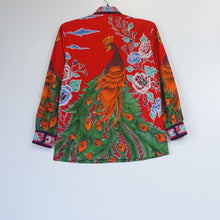 MLS S10085 Men's Shirt (S)