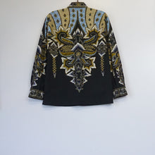 MLS S10086 Men's Shirt (M)