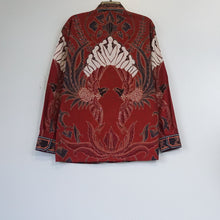 MLS S10089 Men's Shirt (L)