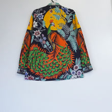 MLS S10090 Men's Shirt (L)