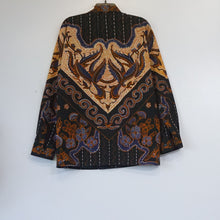 MLS S10094 Men's Shirt (XL)