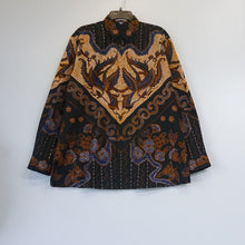 MLS S10094 Men's Shirt (XL)