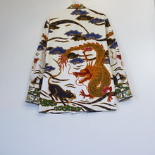 MLS S10095 Men's Shirt (XL)