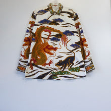 MLS S10095 Men's Shirt (XL)