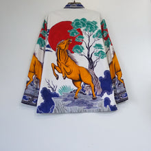 MLS S10097 Men's Shirt (XL)