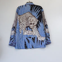 MLS S10098 Men's Shirt (XL)