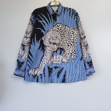 MLS S10098 Men's Shirt (XL)