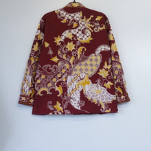 MLS S10099 Men's Shirt (XXL)