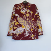 MLS S10099 Men's Shirt (XXL)