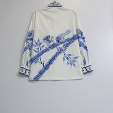 MLS S10102 Men's Shirt (S)