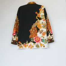 MLS S10104 Men's Shirt (M)