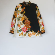 MLS S10104 Men's Shirt (M)