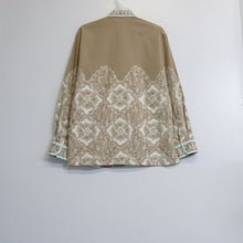 MLS S10105 Men's Shirt (M)