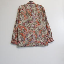 MLS S10106 Men's Shirt (L)