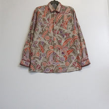 MLS S10106 Men's Shirt (L)