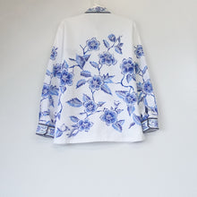 MLS S10107 Men's Shirt (L)