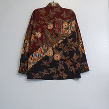 MLS S10110 Men's Shirt (XL)