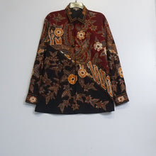 MLS S10110 Men's Shirt (XL)