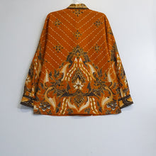 MLS S10111 Men's Shirt (XL)