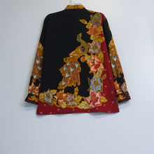 MLS S10113 Men's Shirt (XL)