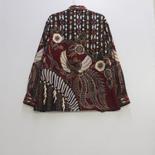 MLS S10114 Men's Shirt (XXL)