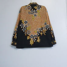 MLS S10115 Men's Shirt (XXL)