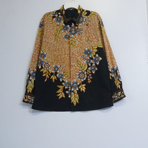 MLS S10115 Men's Shirt (XXL)