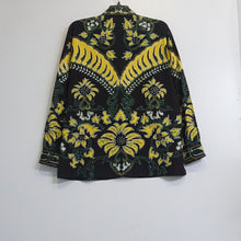 MLS S10116 Men's Shirt (XXXL)