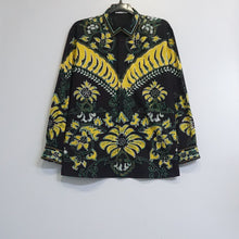 MLS S10116 Men's Shirt (XXXL)