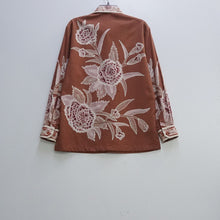 MLS S10117 Men's Shirt (S)