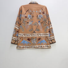 MLS S10118 Men's Shirt (M)