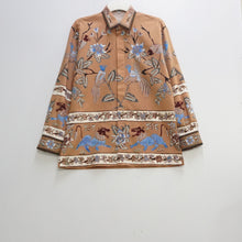 MLS S10118 Men's Shirt (M)