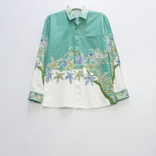 MLS S10119 Men's Shirt (M)