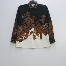 MLS S10122 Men's Shirt (L)