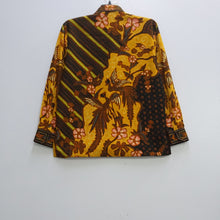 MLS S10123 Men's Shirt (L)