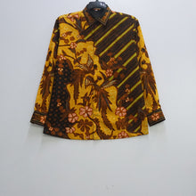 MLS S10123 Men's Shirt (L)