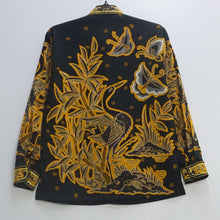 MLS S10124 Men's Shirt (L)