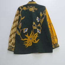 MLS S10126 Men's Shirt (XL)