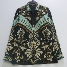 MLS S10127 Men's Shirt (XL)