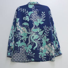 MLS S10130 Men's Shirt (XXL)