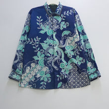 MLS S10130 Men's Shirt (XXL)