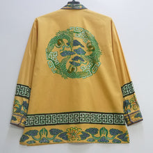 MLS S10131 Men's Shirt (XXXL)