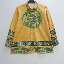 MLS S10131 Men's Shirt (XXXL)