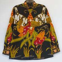 MLS S10134 Men's Shirt (S)