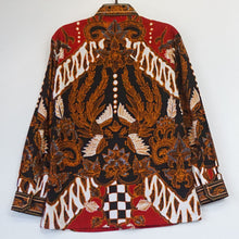 MLS S10135 Men's Shirt (S)
