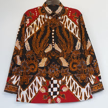 MLS S10135 Men's Shirt (S)
