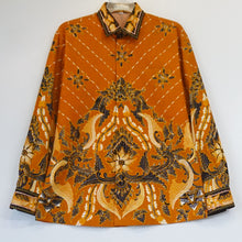 MLS S10136 Men's Shirt (M)