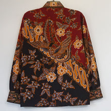 MLS S10137 Men's Shirt (M)